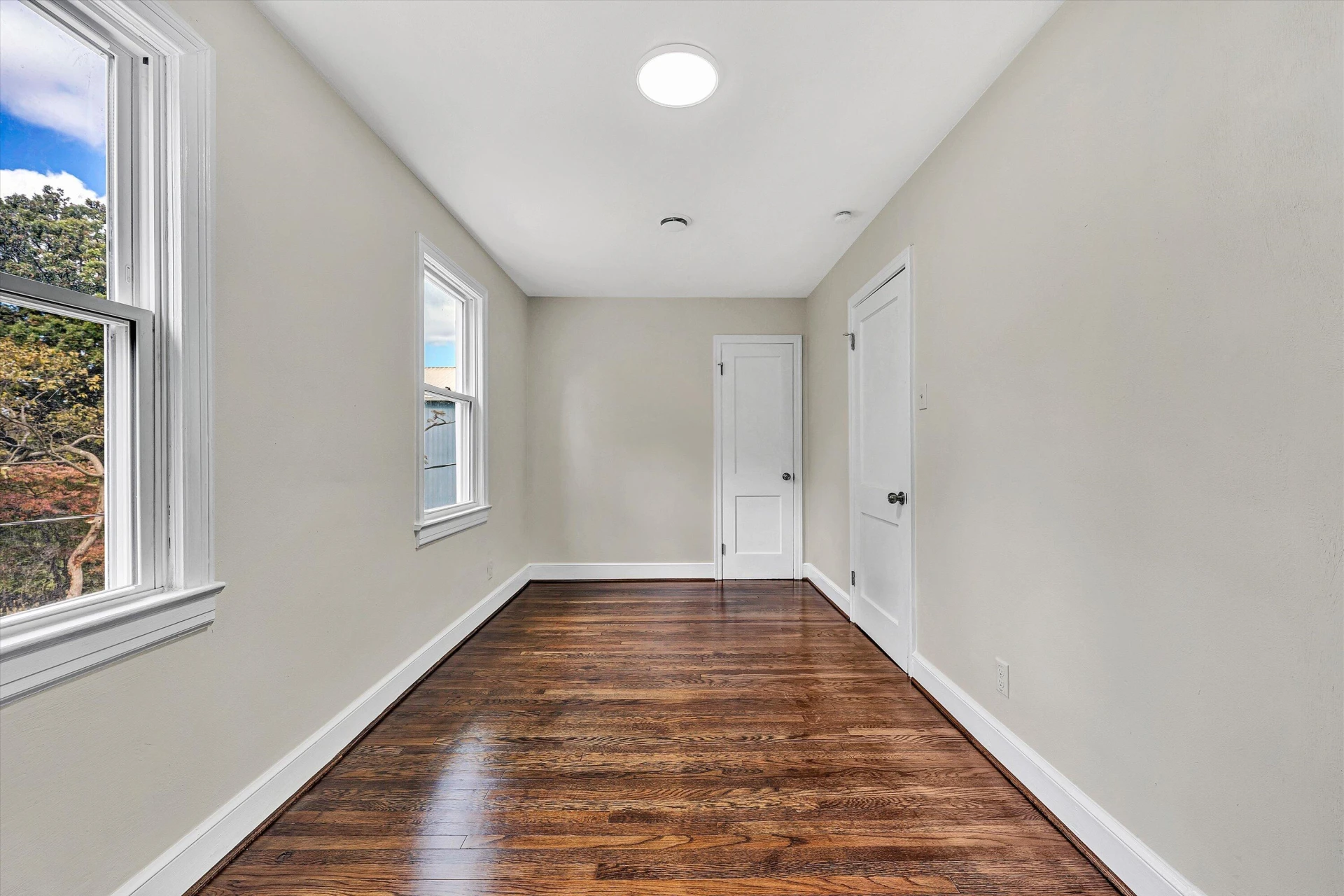 1702 East Gate AVE - Photo 28