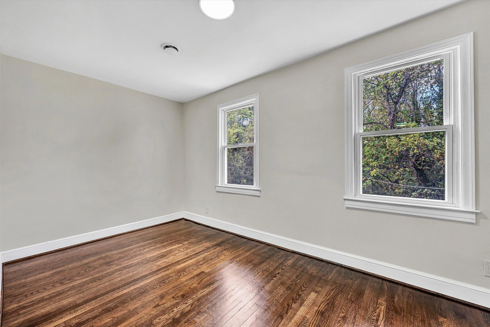 1702 East Gate AVE - Photo 29