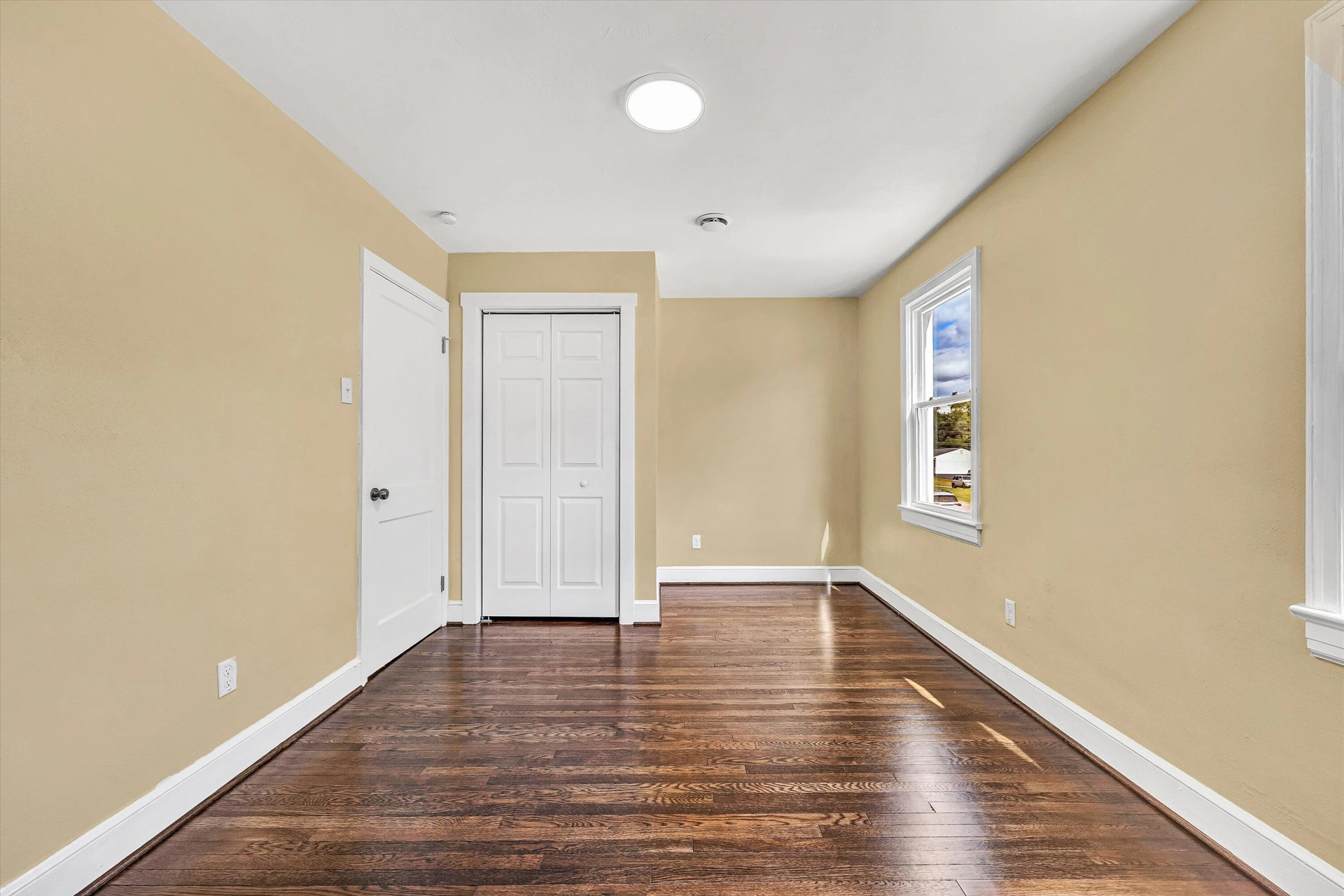 1702 East Gate AVE - Photo 30