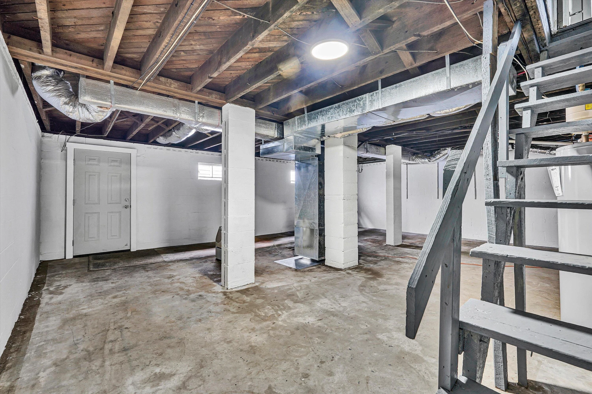 1702 East Gate AVE - Photo 31