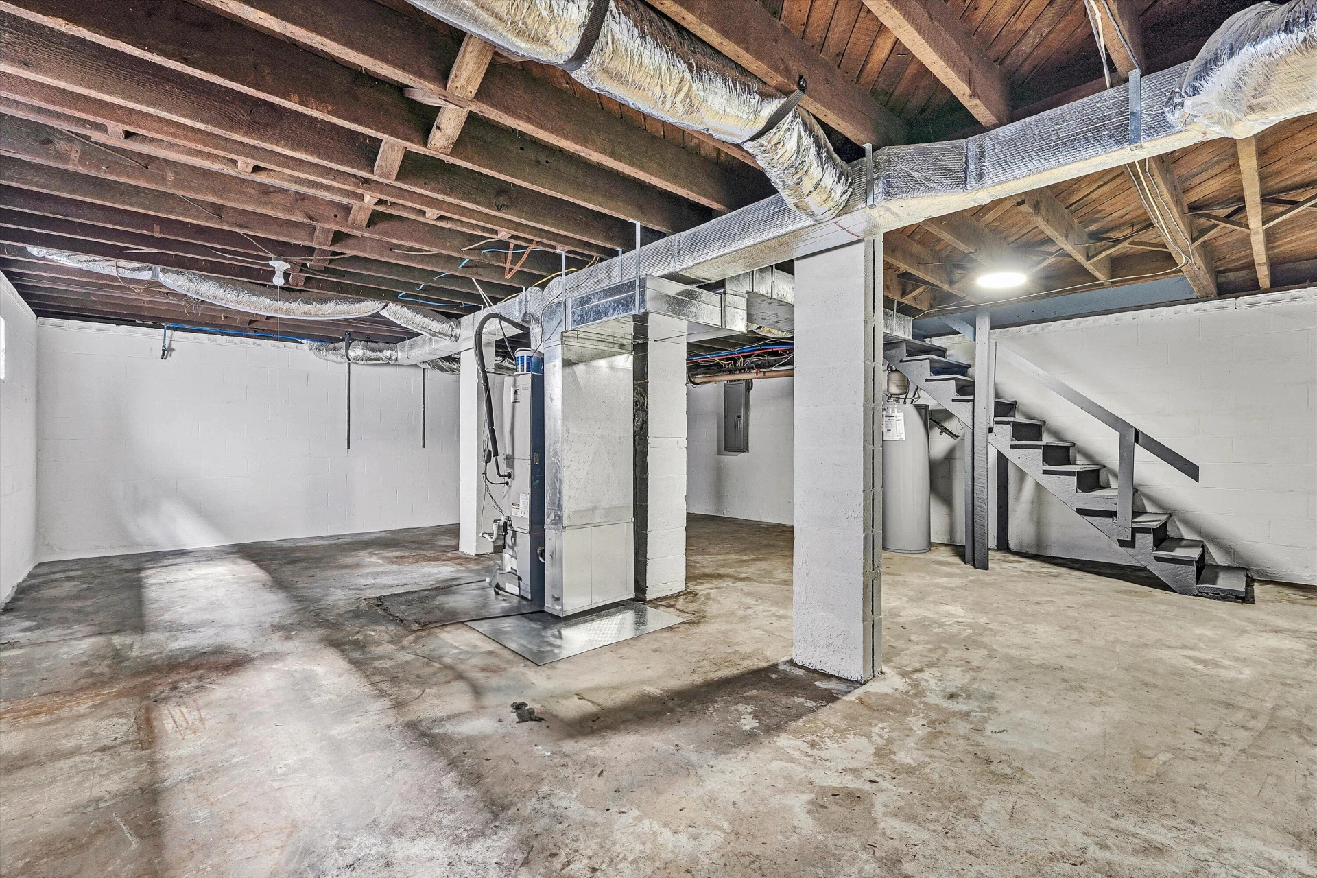 1702 East Gate AVE - Photo 32