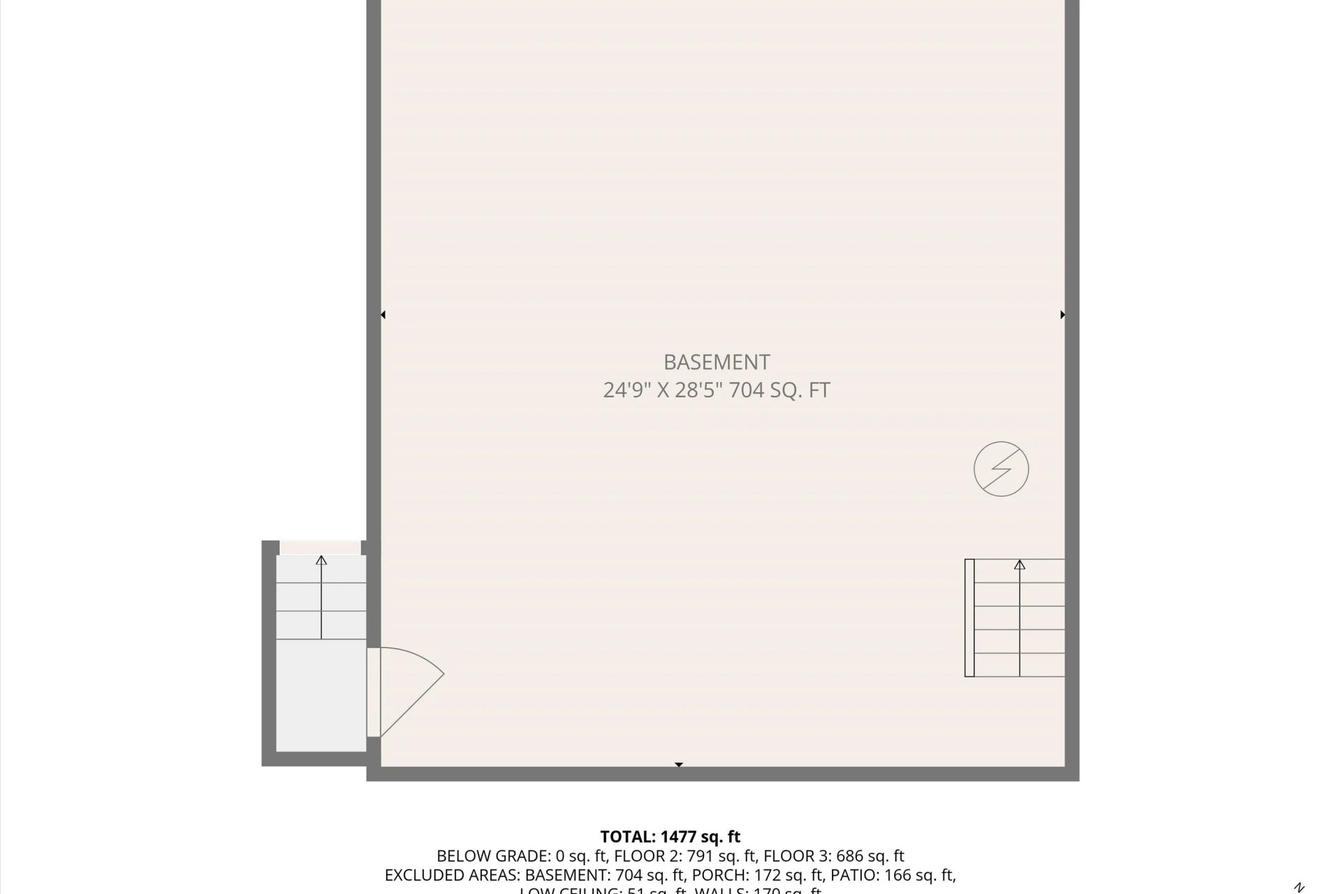1702 East Gate AVE - Photo 5