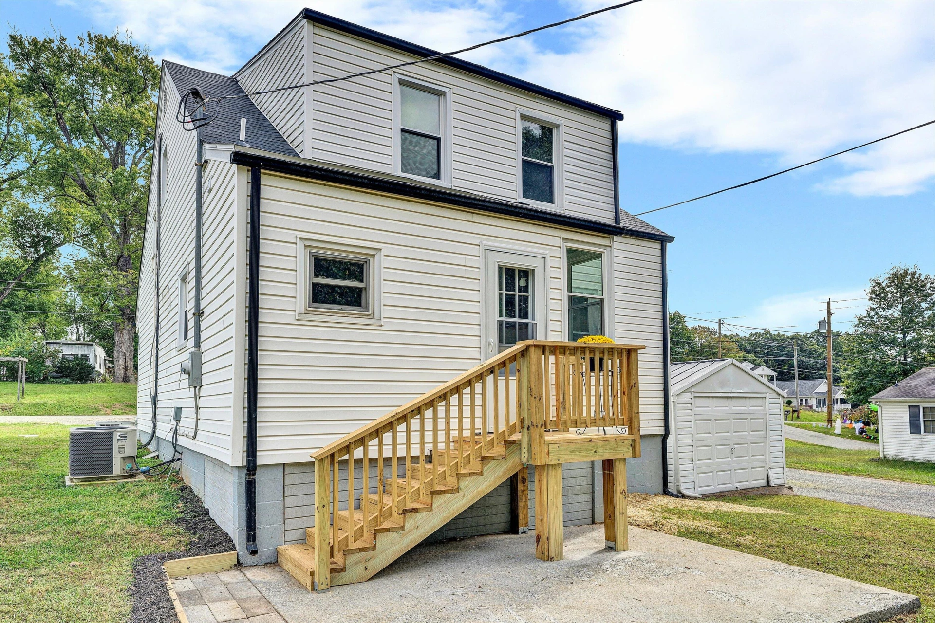 1702 East Gate AVE - Photo 33