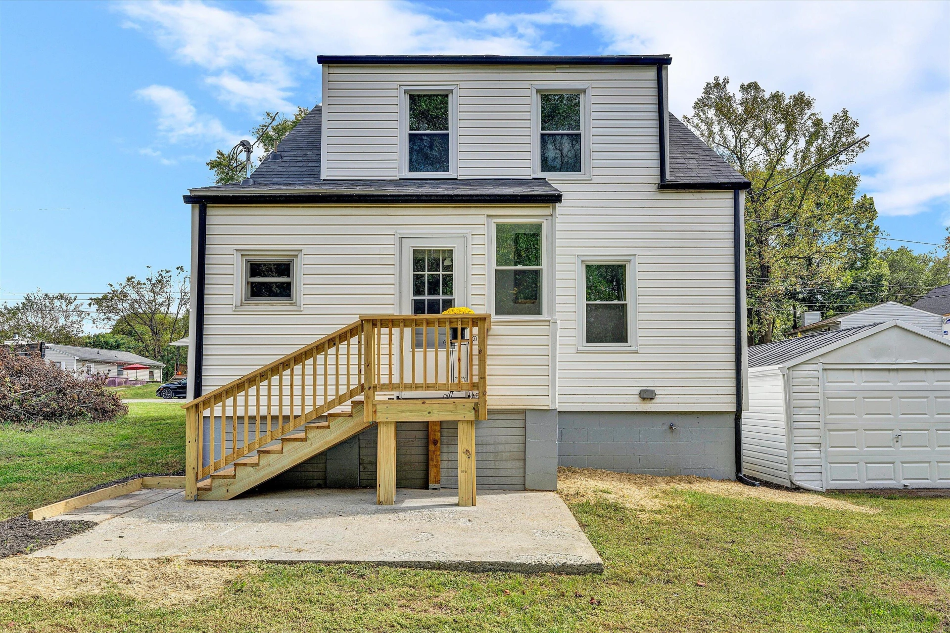 1702 East Gate AVE - Photo 34