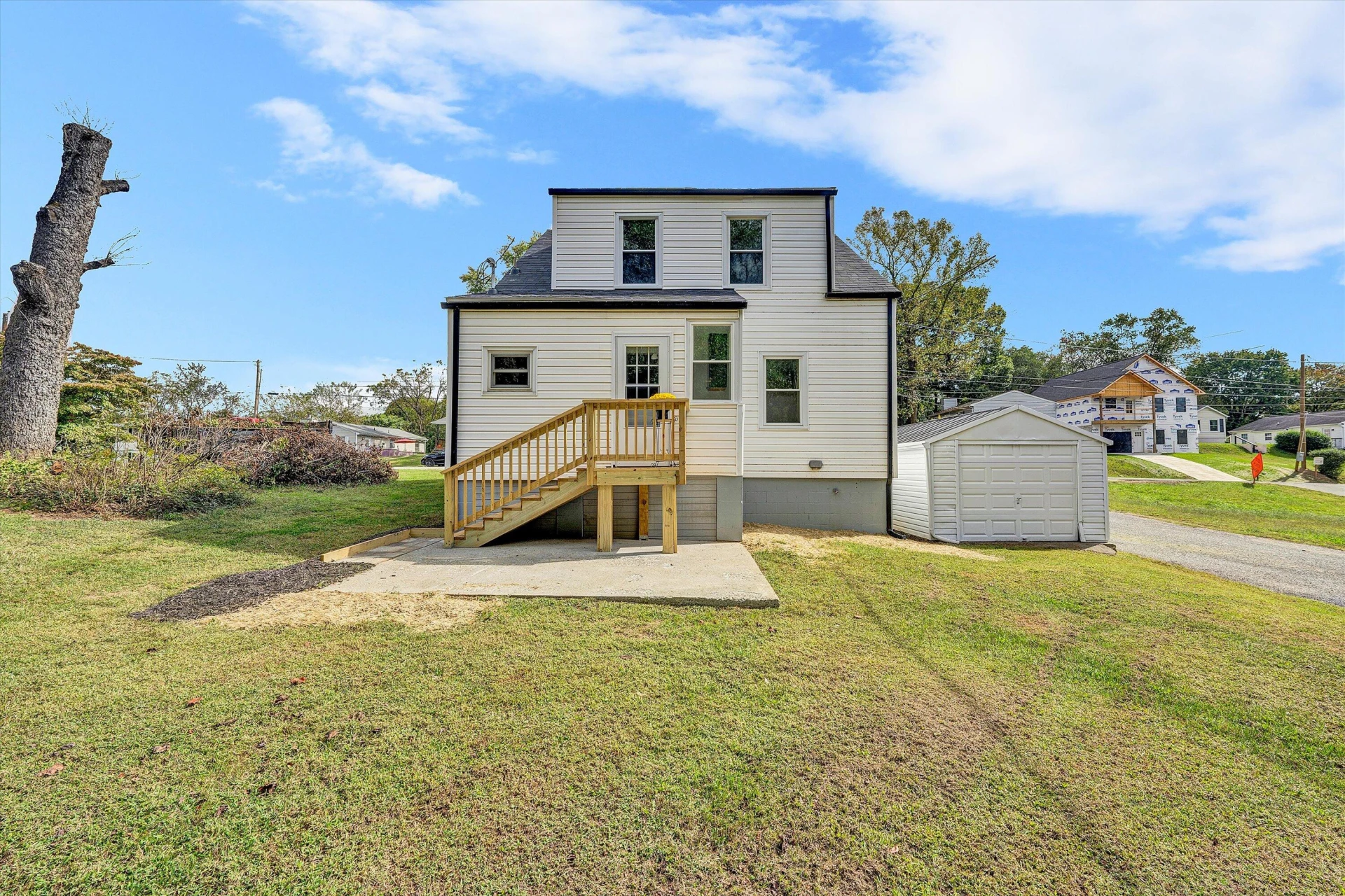 1702 East Gate AVE - Photo 35