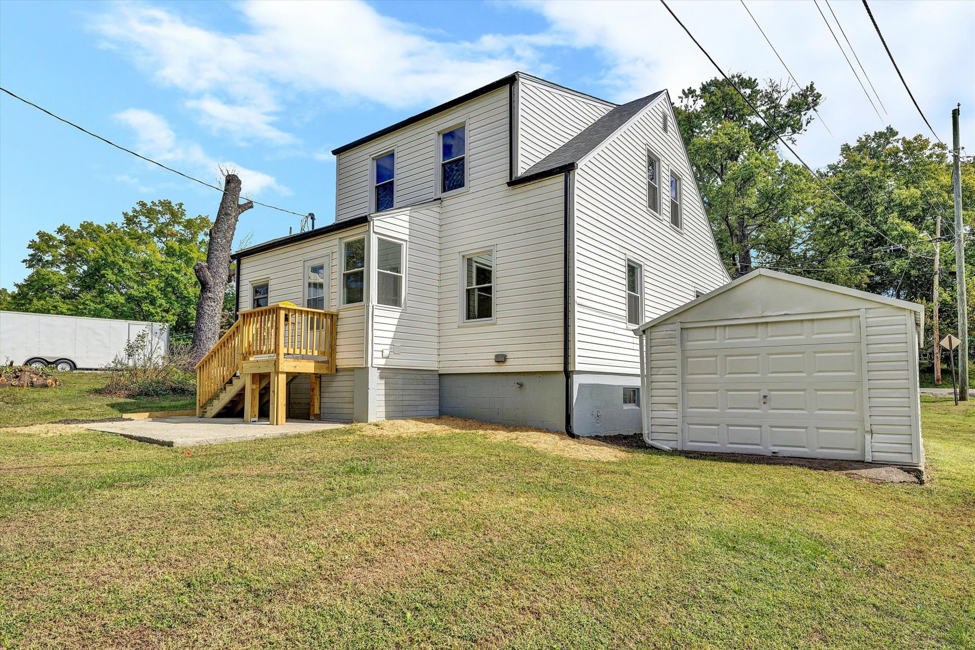 1702 East Gate AVE - Photo 36