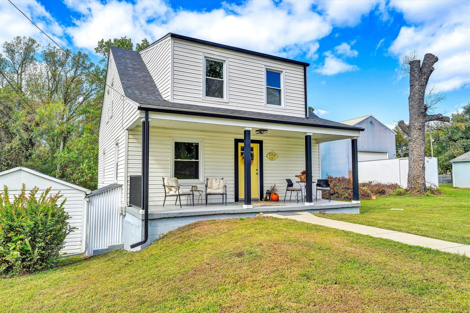 1702 East Gate AVE - Photo 38
