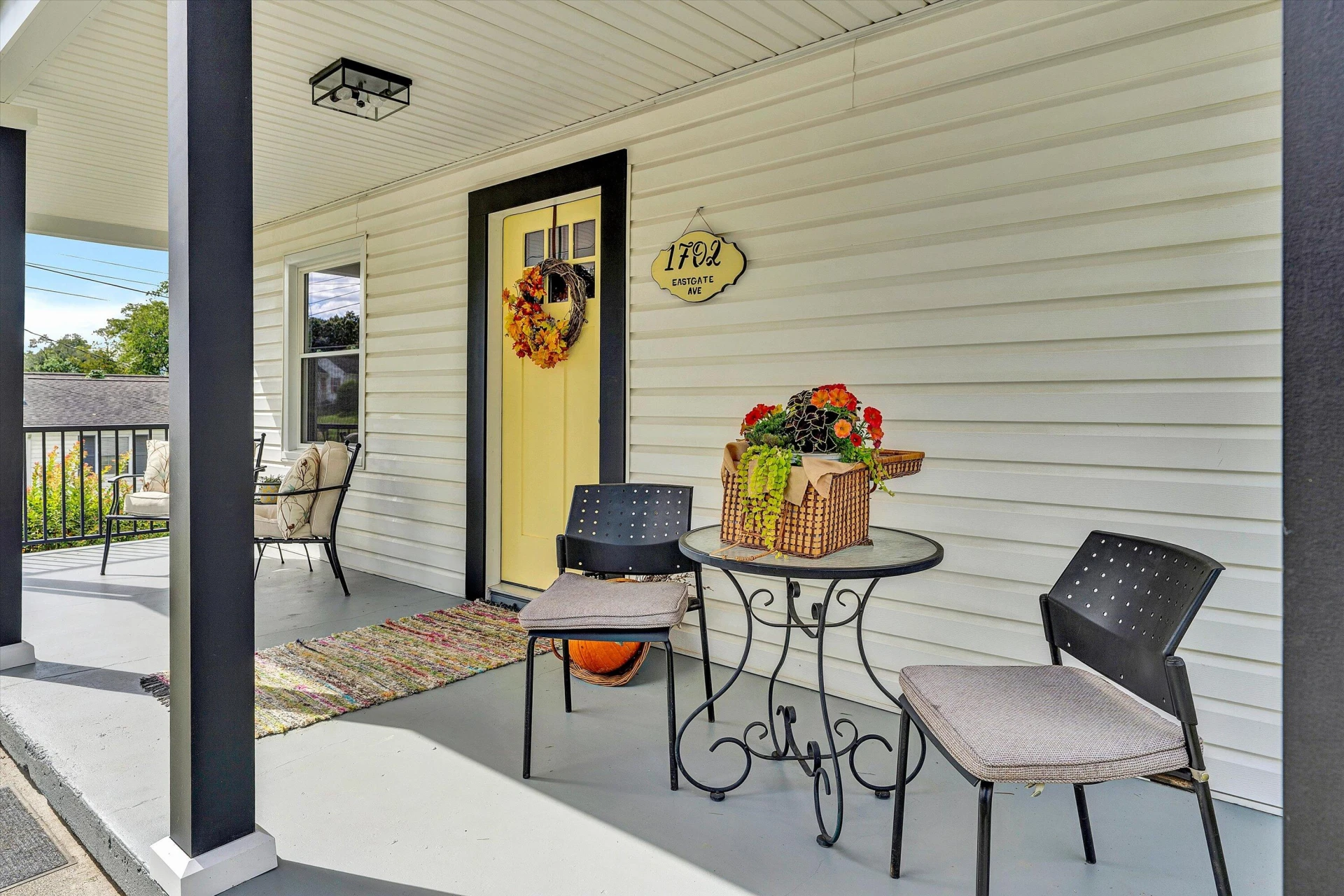 1702 East Gate AVE - Photo 7