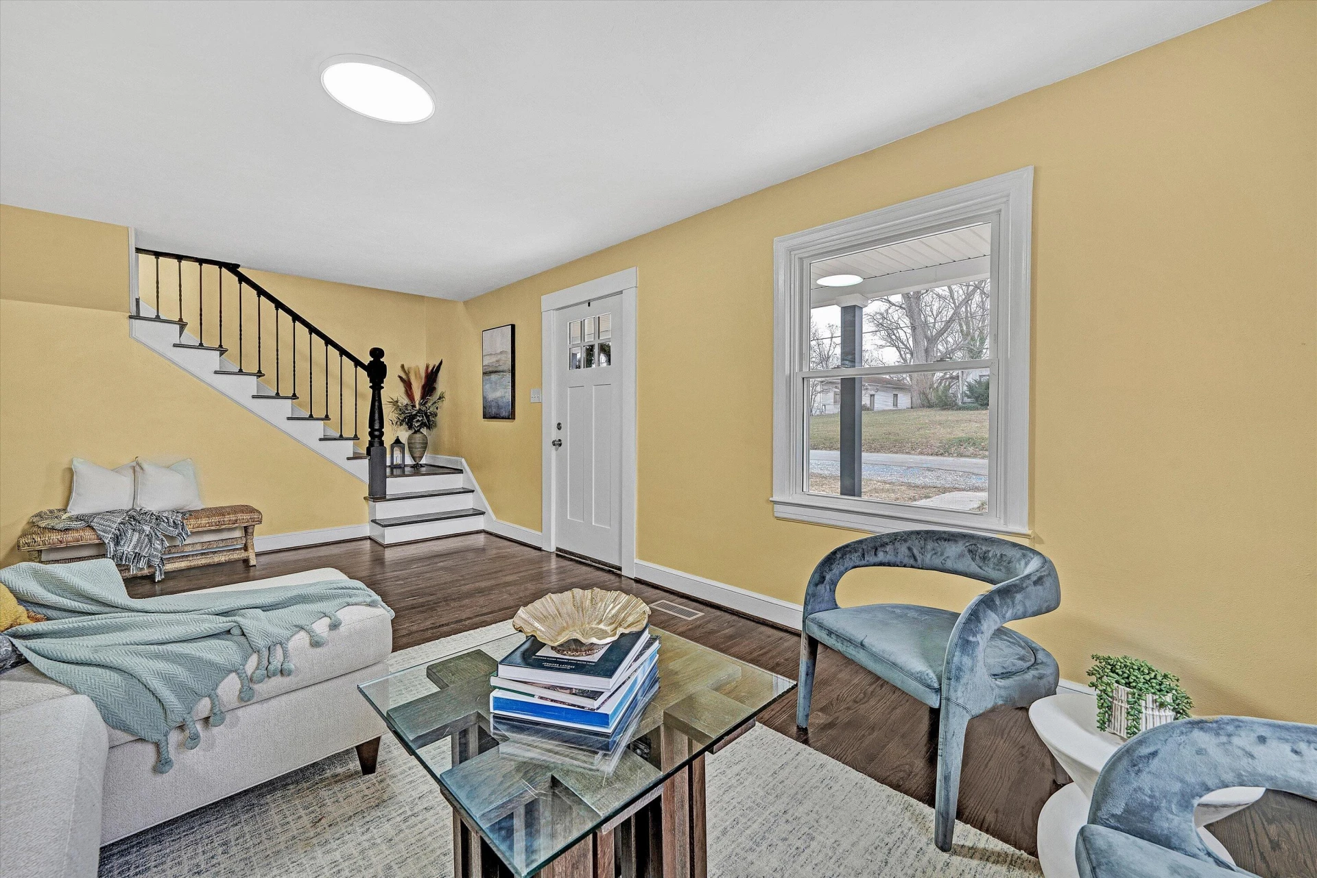 1702 East Gate AVE - Photo 9