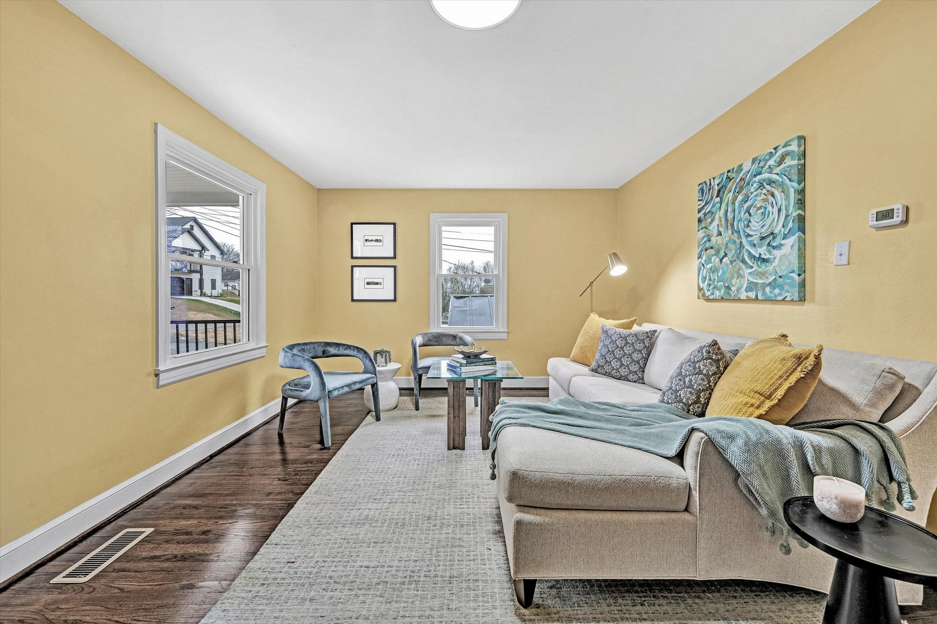 1702 East Gate AVE - Photo 10