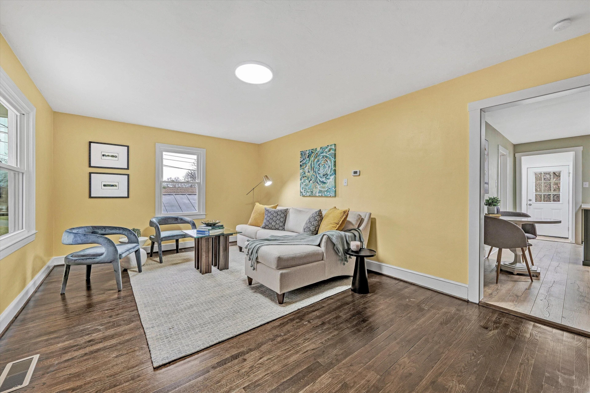 1702 East Gate AVE - Photo 11