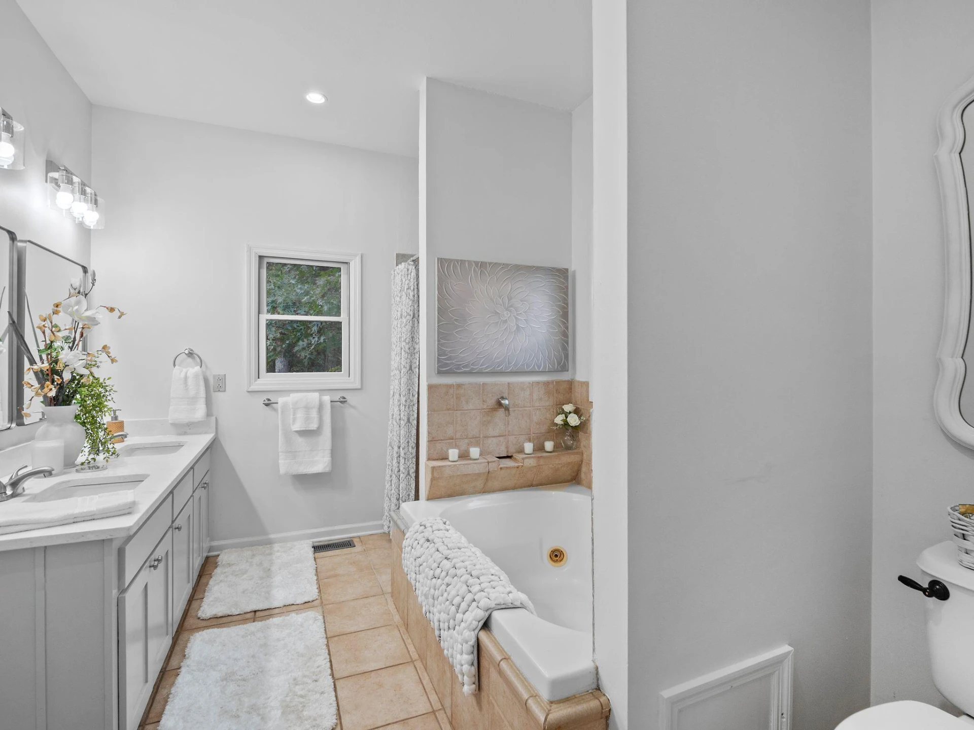 654 Eagle LN - Photo 30
