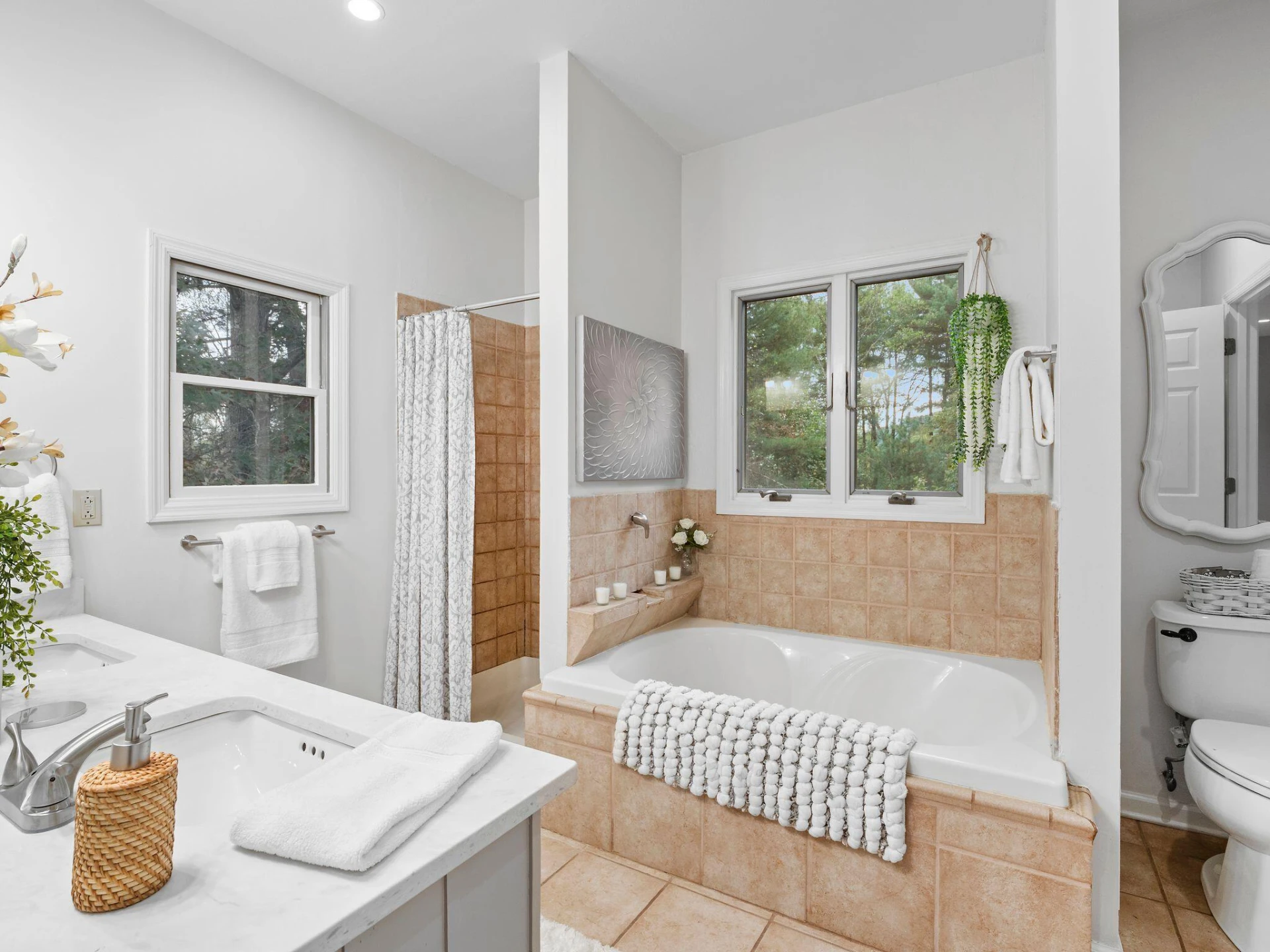 654 Eagle LN - Photo 31