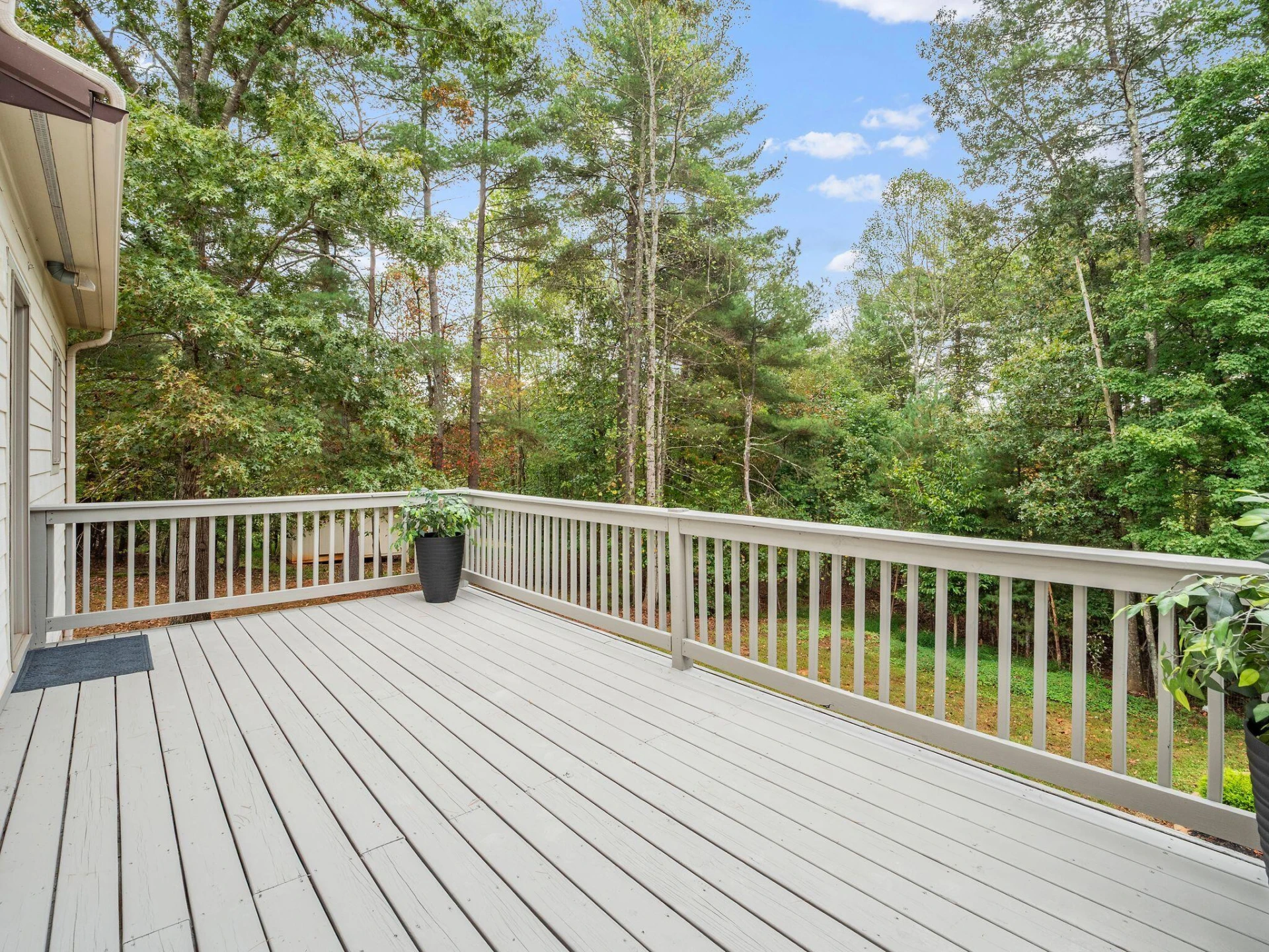 654 Eagle LN - Photo 37