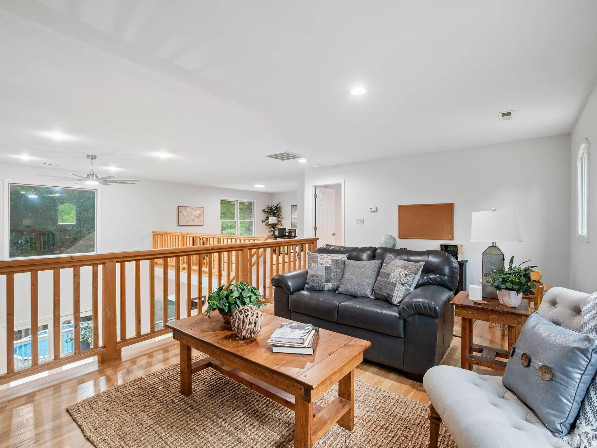 654 Eagle LN - Photo 42