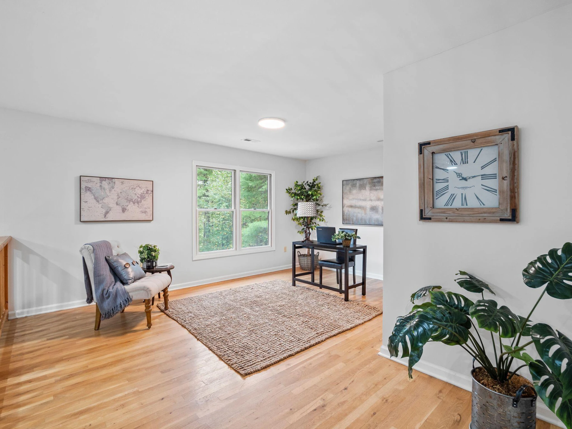 654 Eagle LN - Photo 44