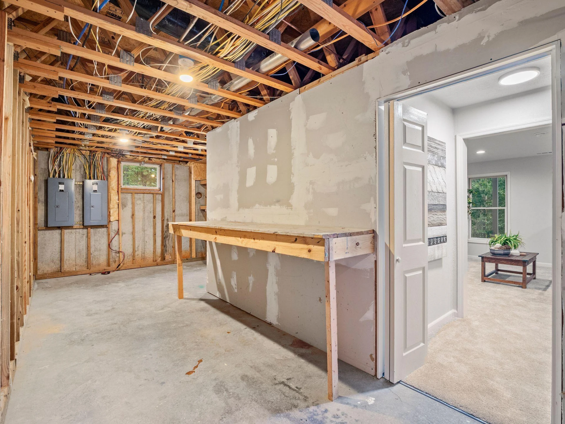 654 Eagle LN - Photo 66
