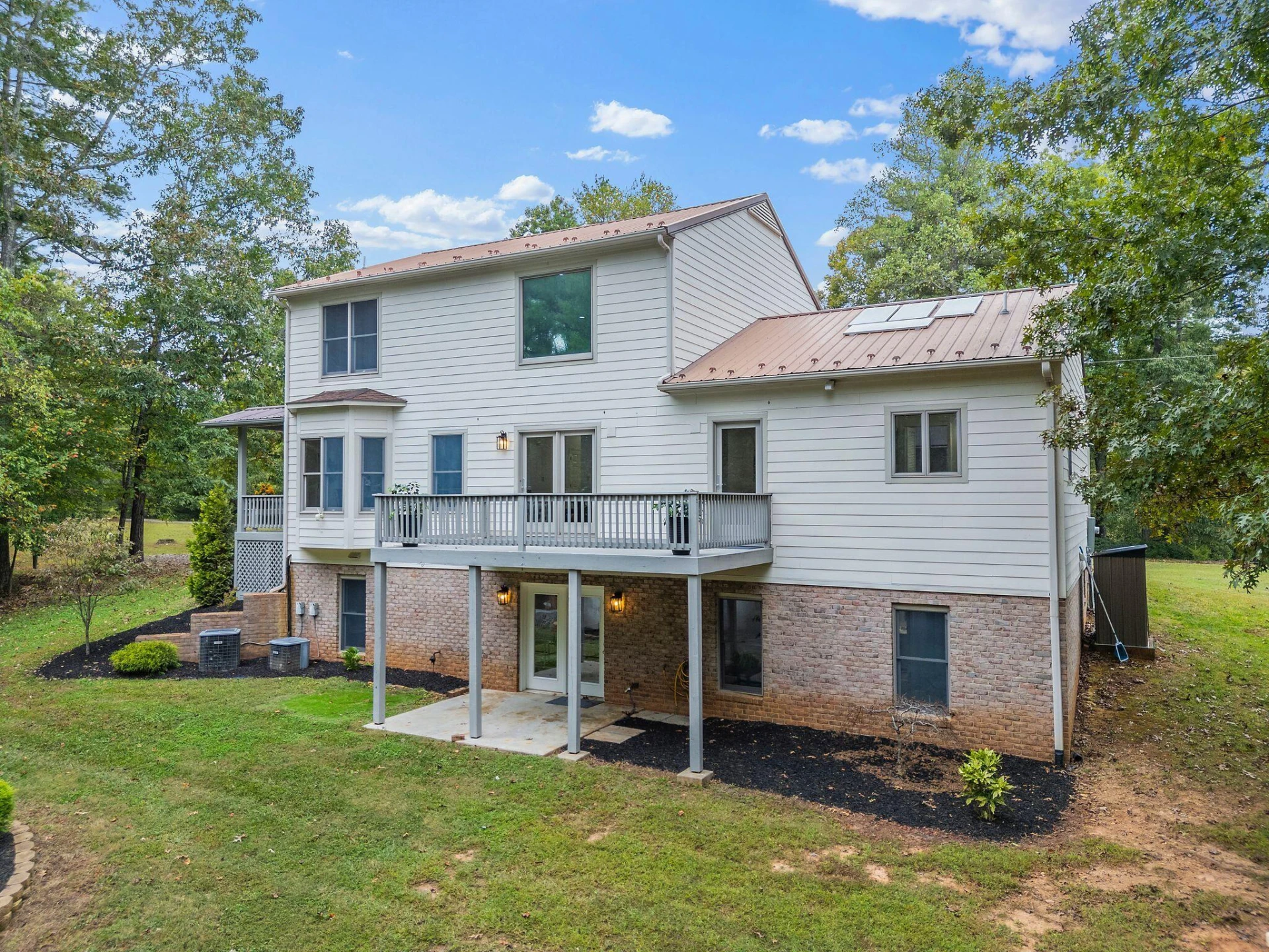 654 Eagle LN - Photo 69