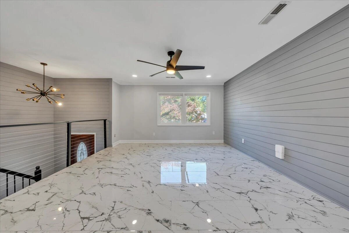 5107 North Spring DR - Photo 12