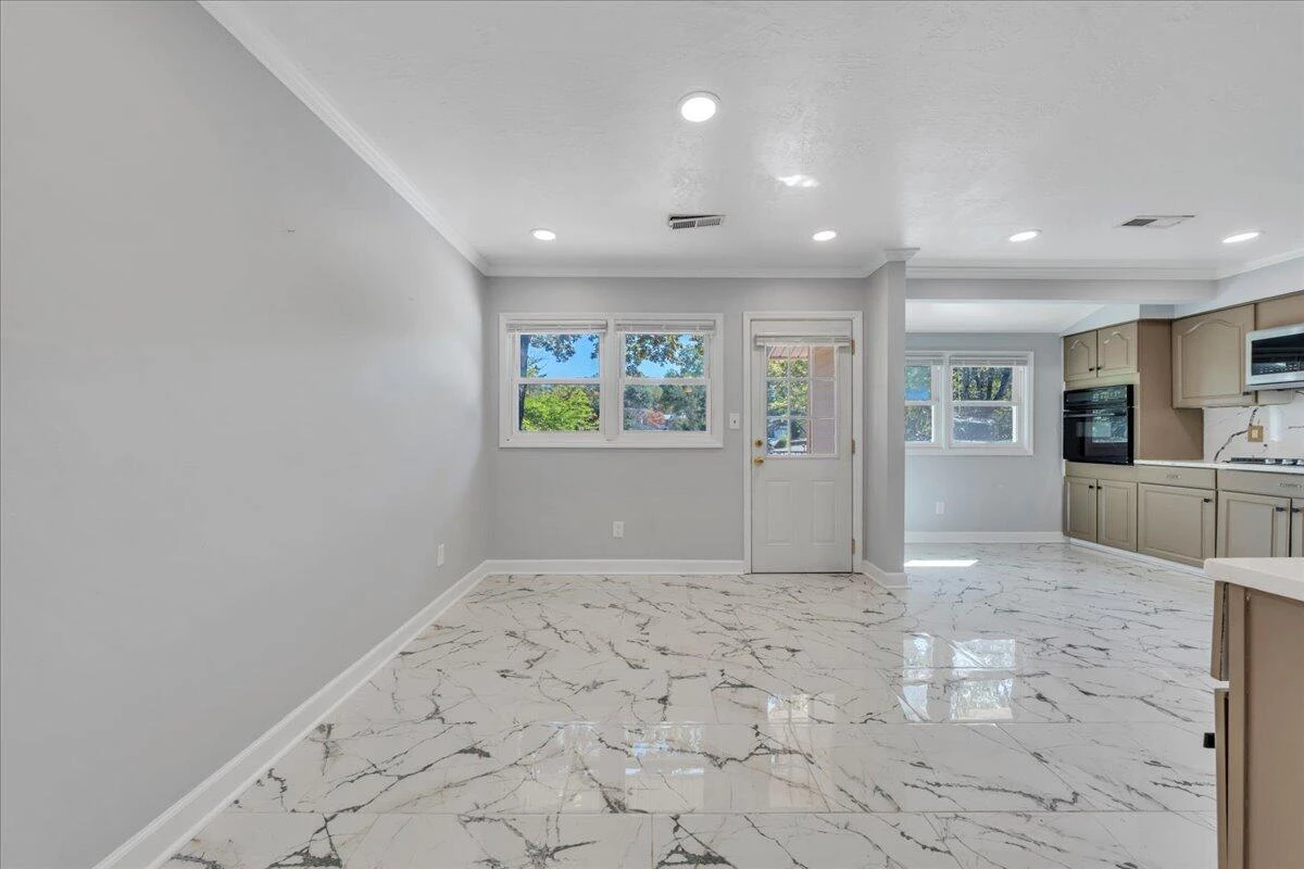 5107 North Spring DR - Photo 13