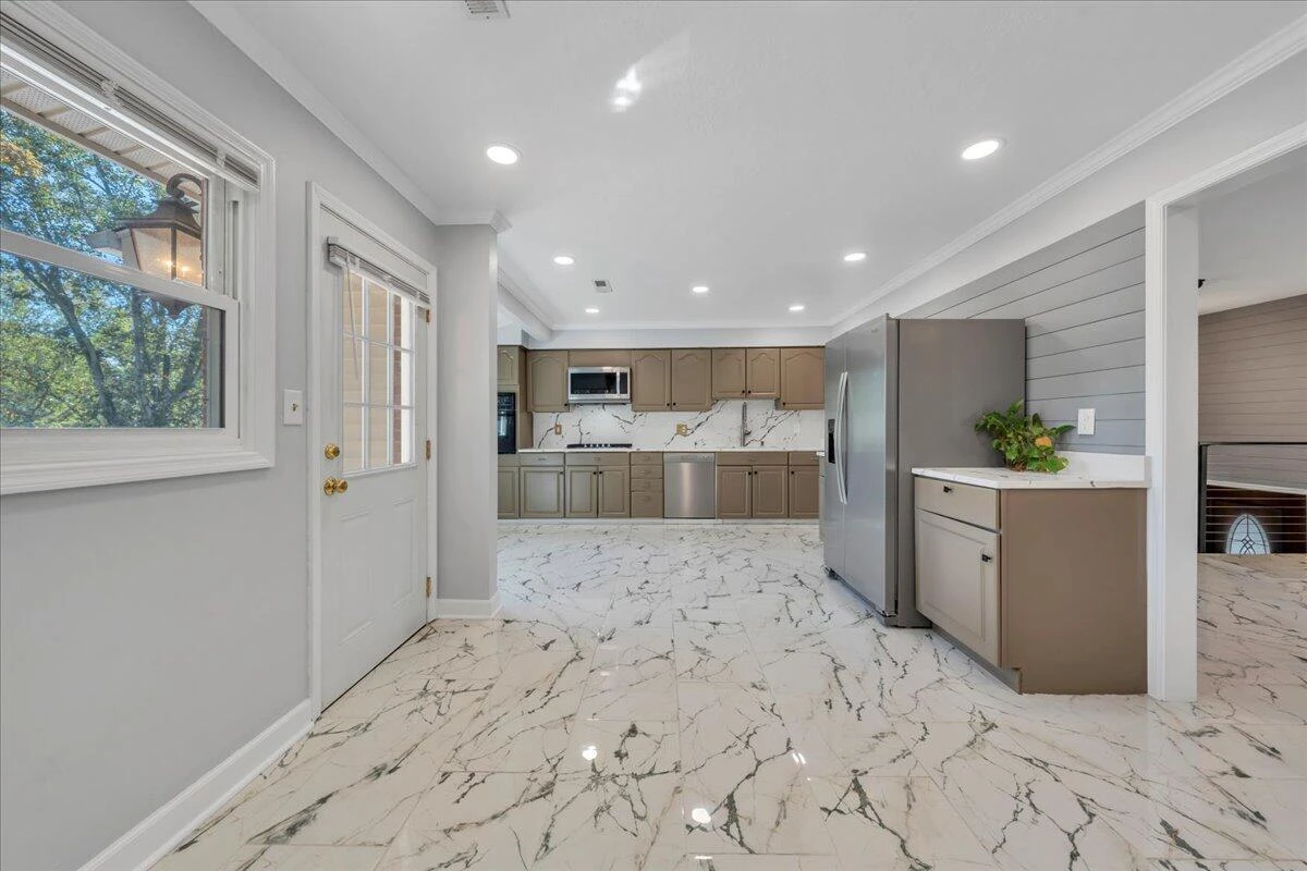 5107 North Spring DR - Photo 15