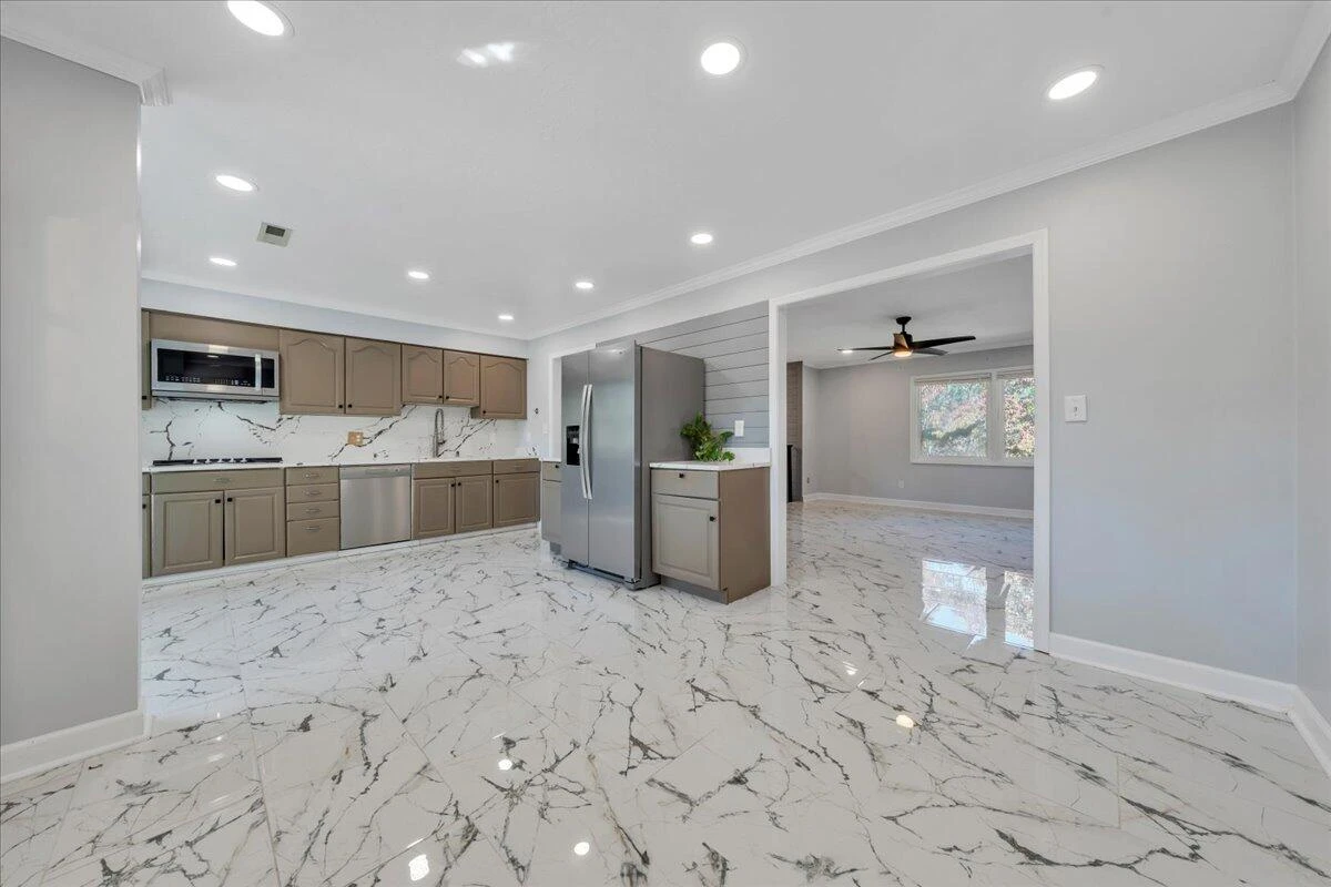 5107 North Spring DR - Photo 16