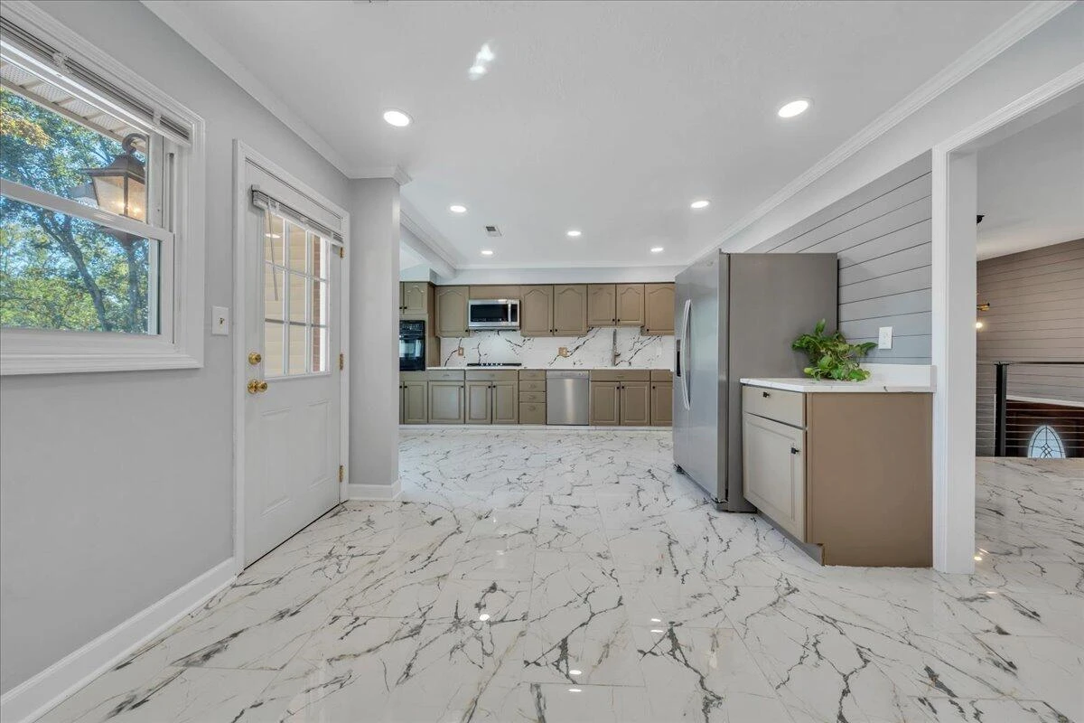 5107 North Spring DR - Photo 17