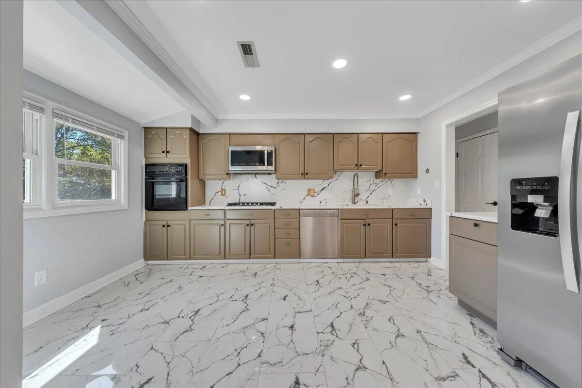5107 North Spring DR - Photo 18