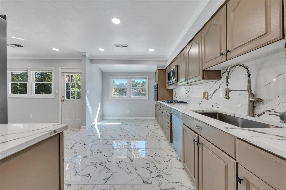 5107 North Spring DR - Photo 19
