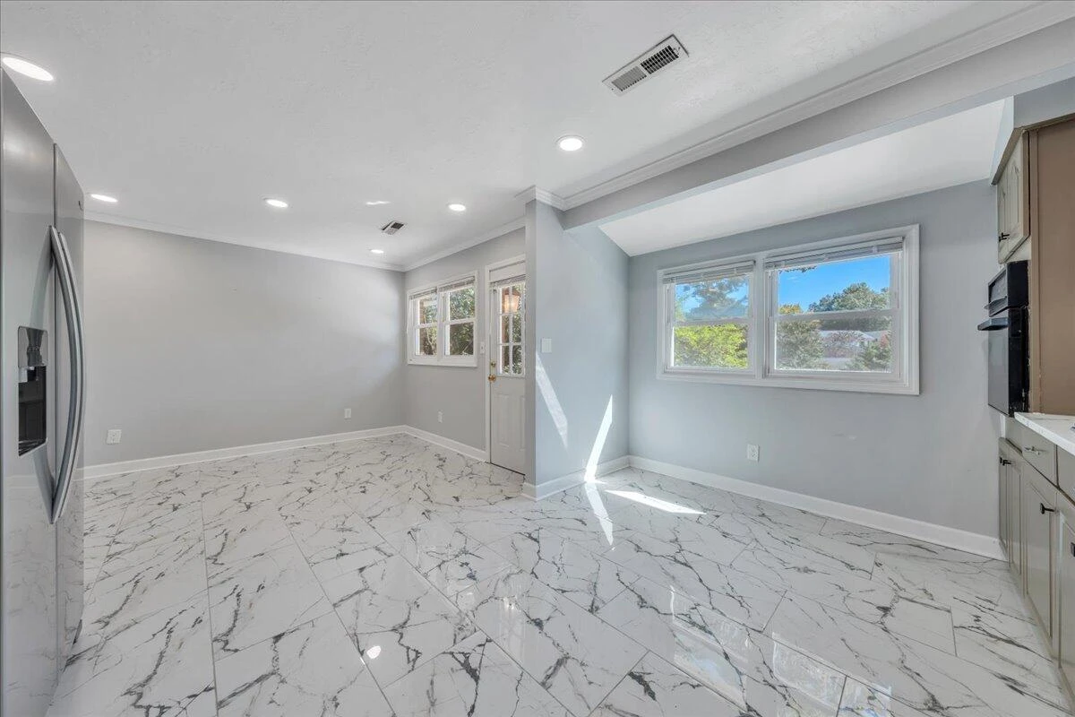 5107 North Spring DR - Photo 20