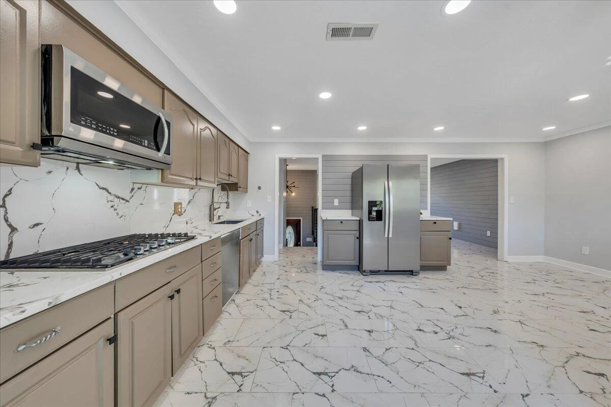 5107 North Spring DR - Photo 21