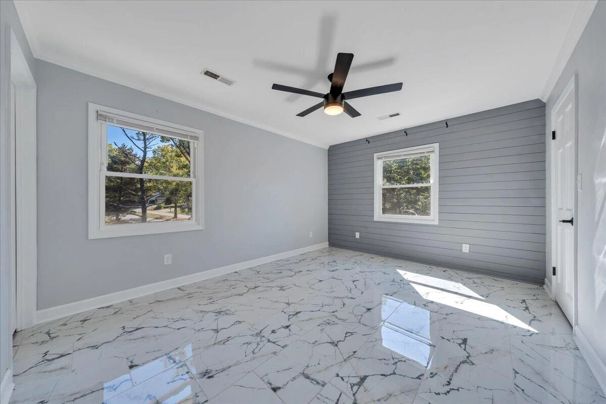 5107 North Spring DR - Photo 22