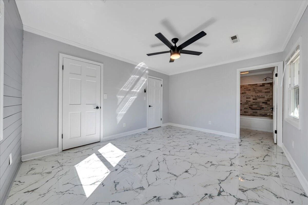 5107 North Spring DR - Photo 23