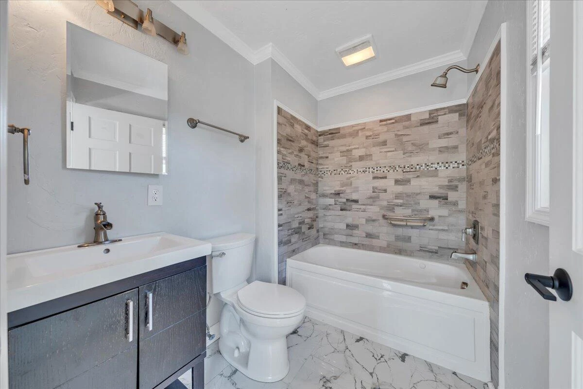 5107 North Spring DR - Photo 24