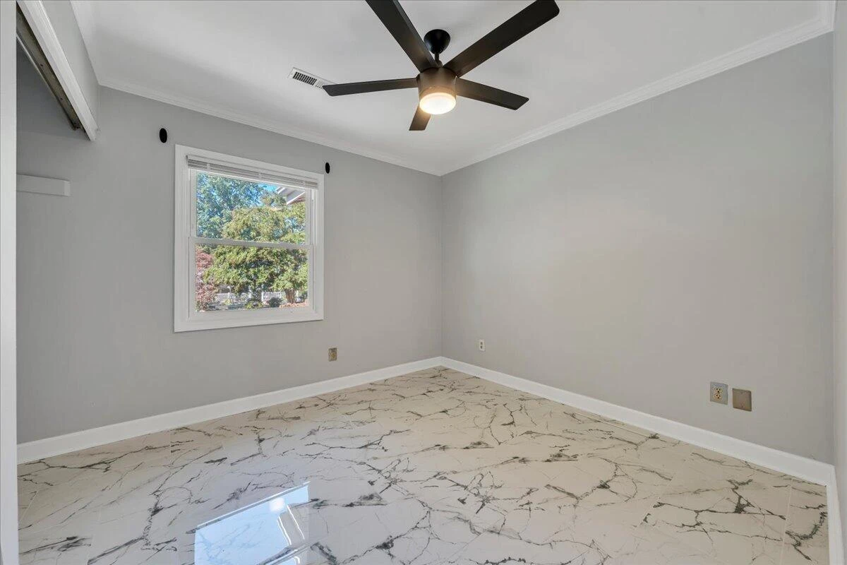5107 North Spring DR - Photo 25