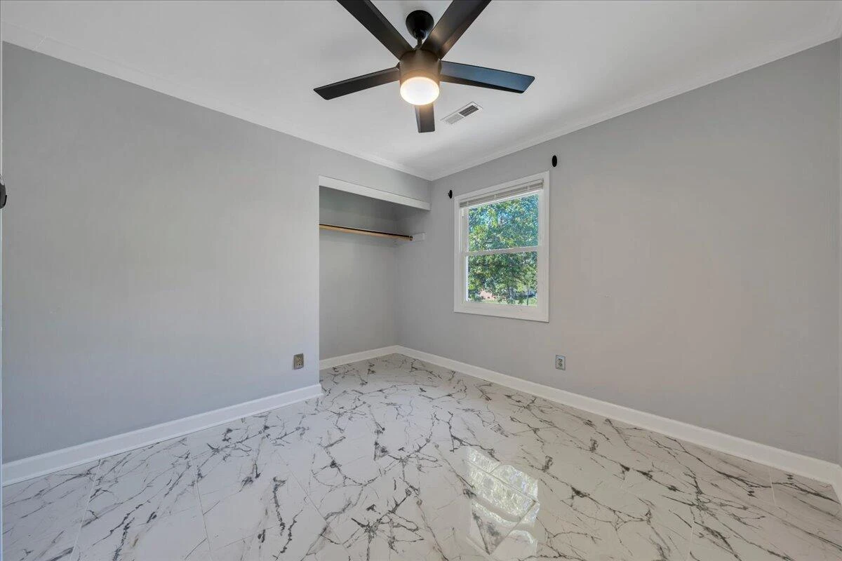 5107 North Spring DR - Photo 26