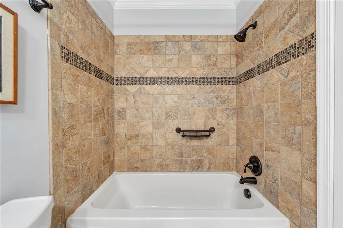 5107 North Spring DR - Photo 28