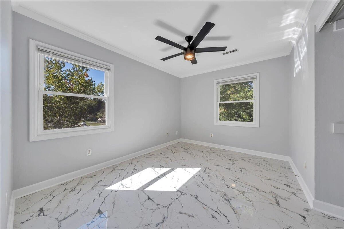 5107 North Spring DR - Photo 29