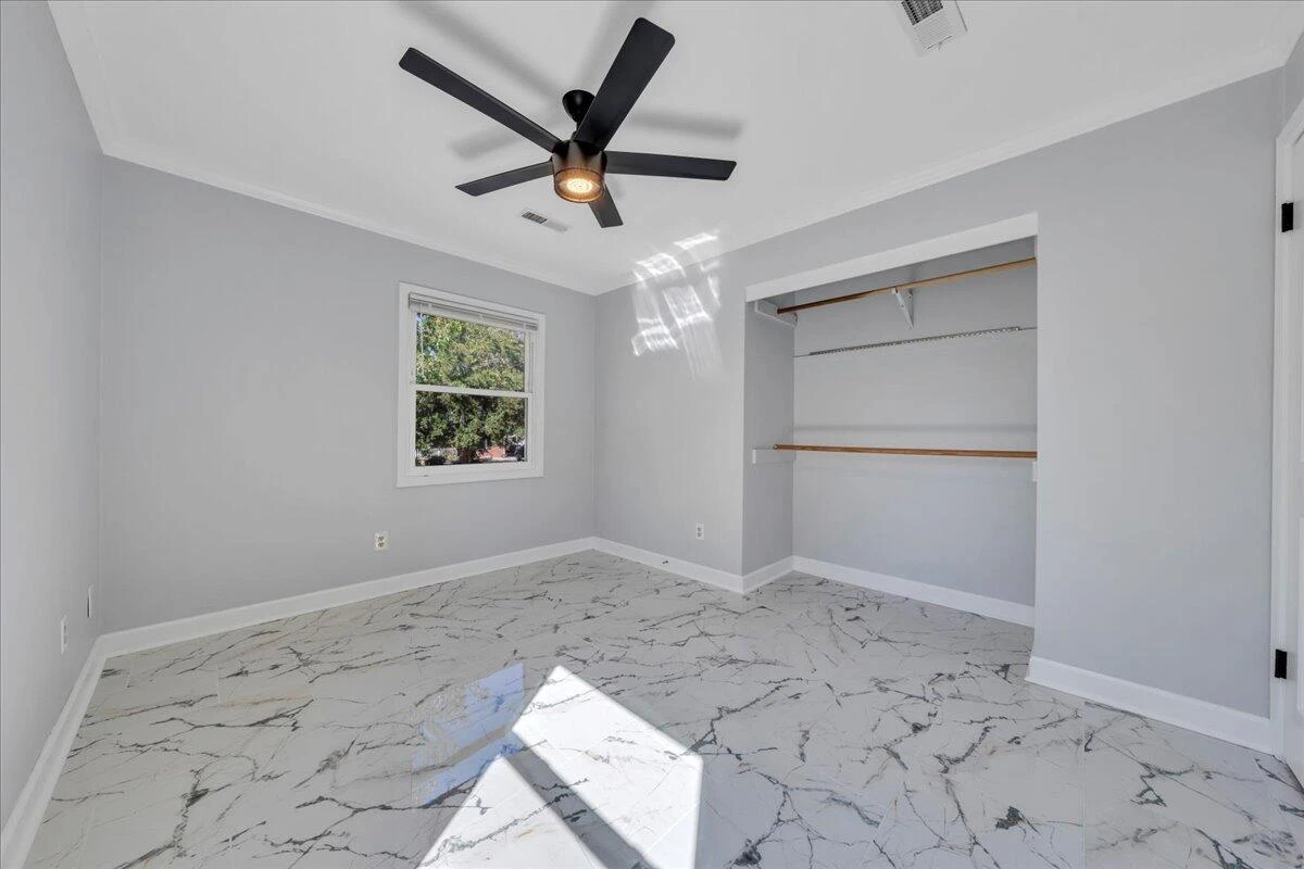 5107 North Spring DR - Photo 30