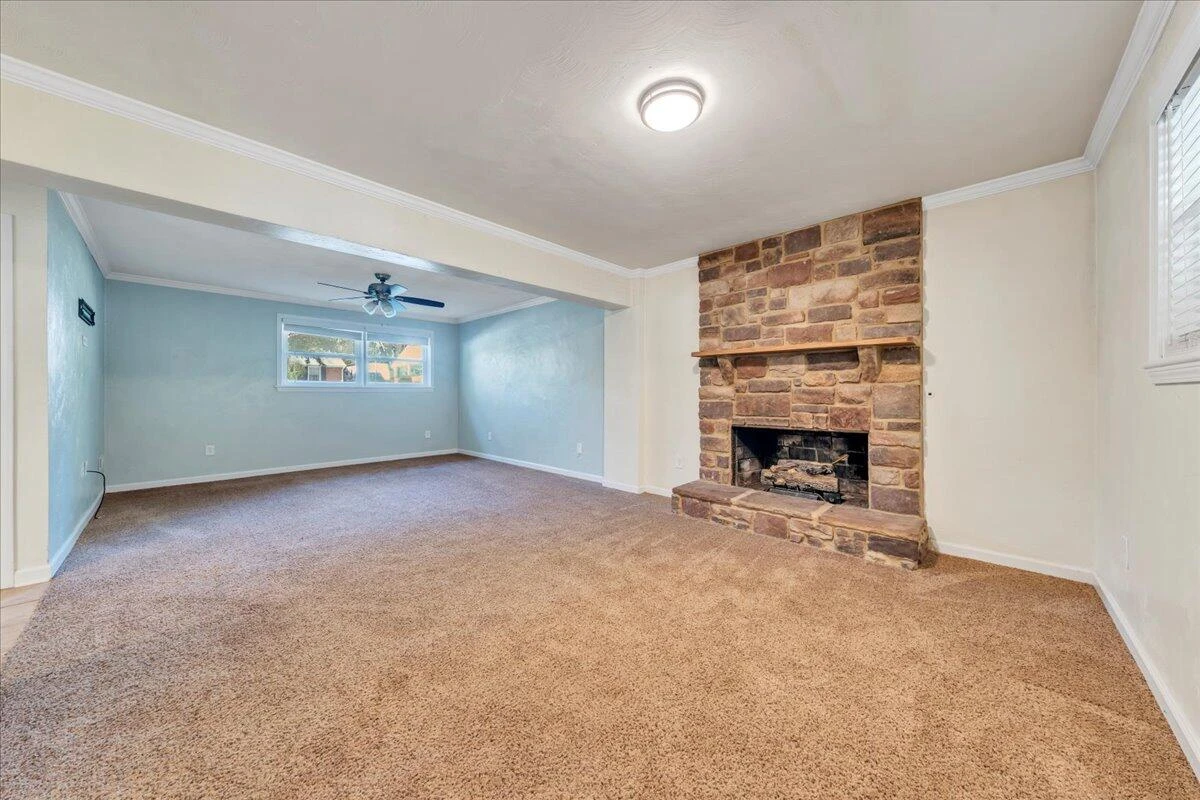 5107 North Spring DR - Photo 31