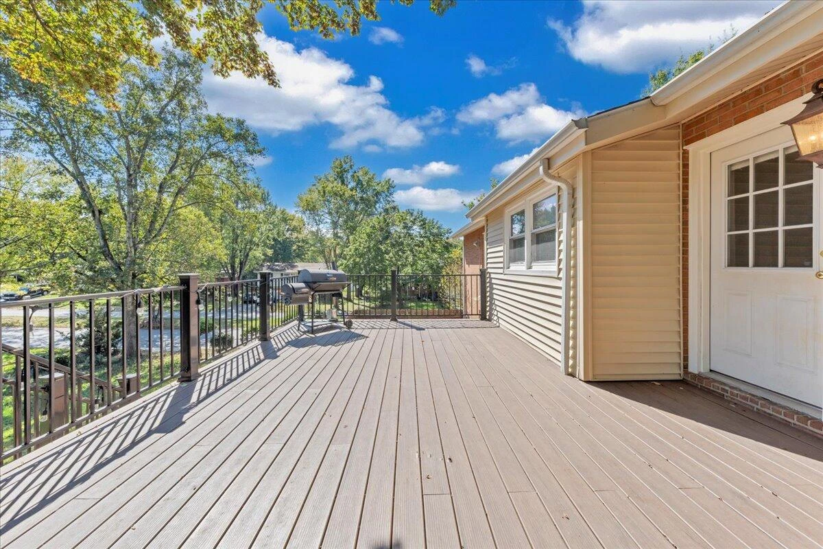 5107 North Spring DR - Photo 5