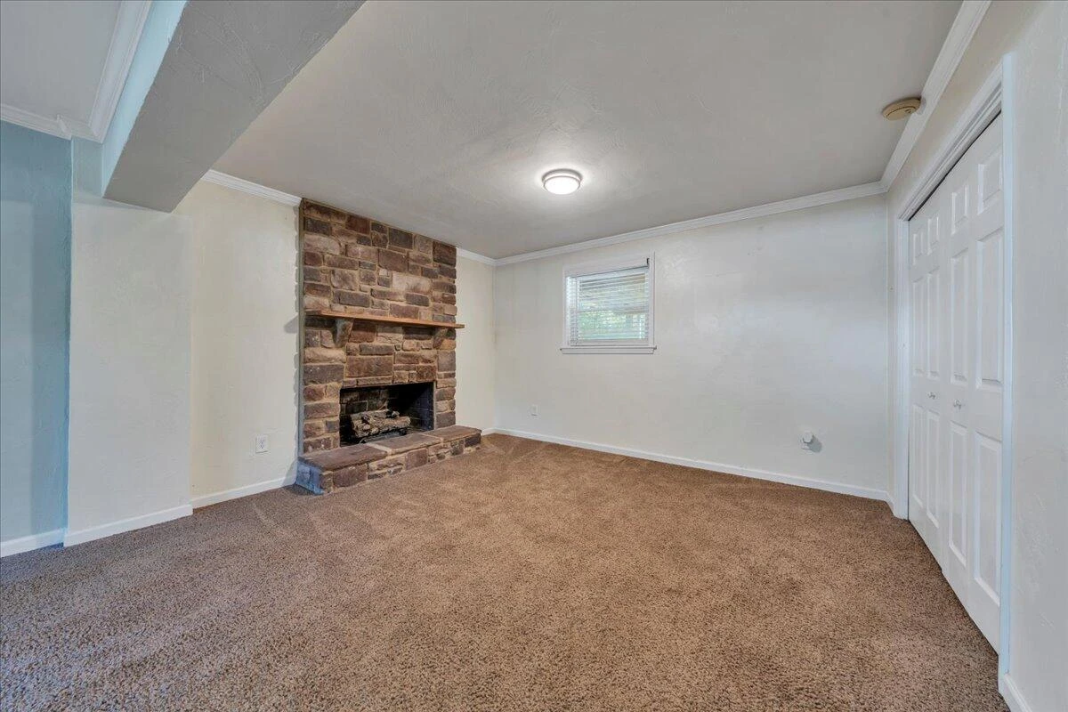 5107 North Spring DR - Photo 32