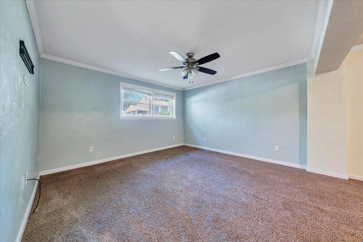 5107 North Spring DR - Photo 33