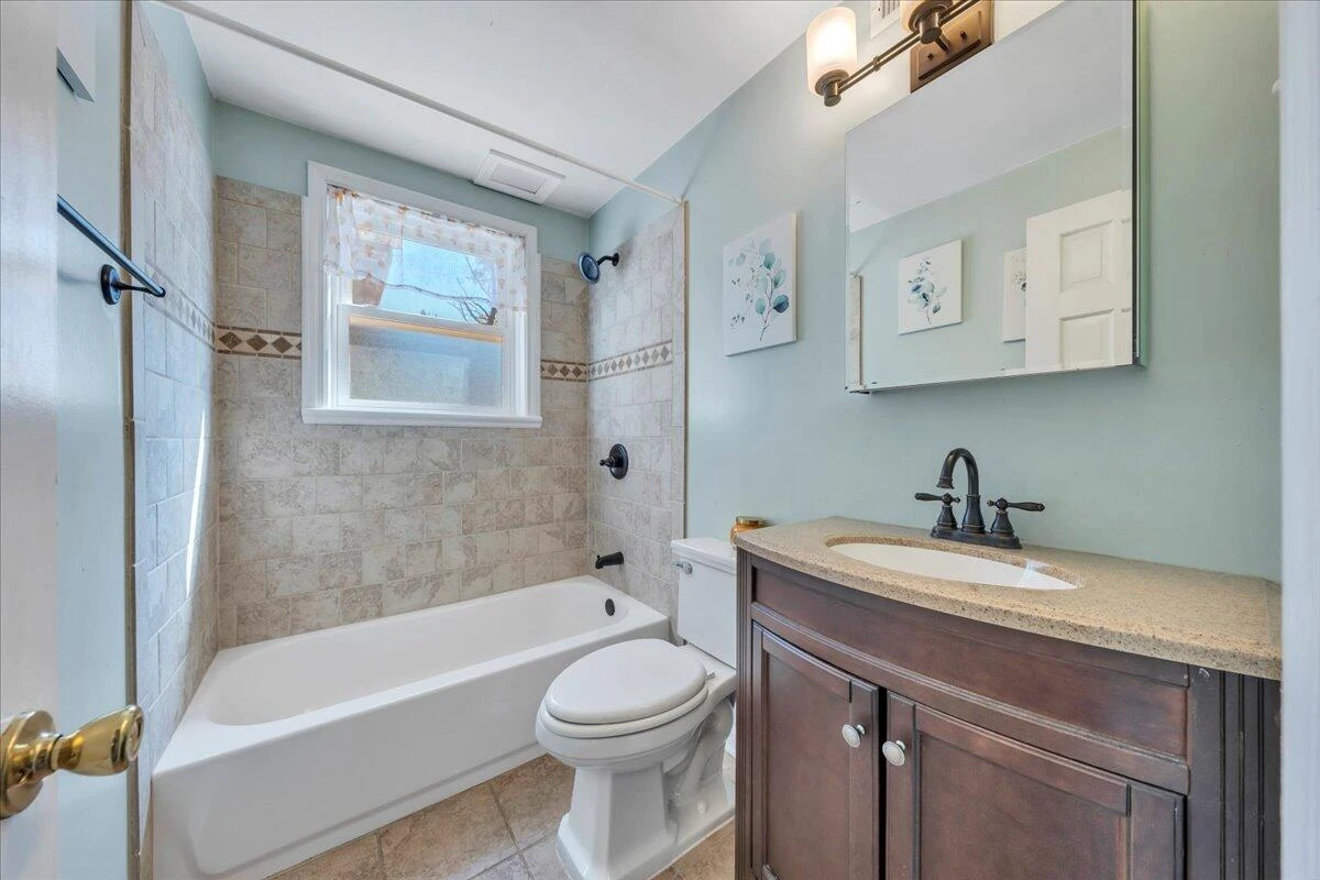 5107 North Spring DR - Photo 34