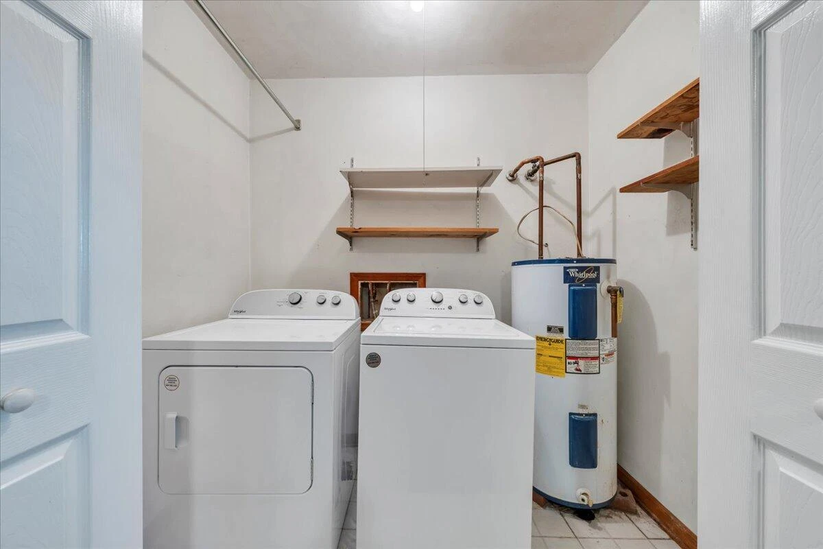 5107 North Spring DR - Photo 35