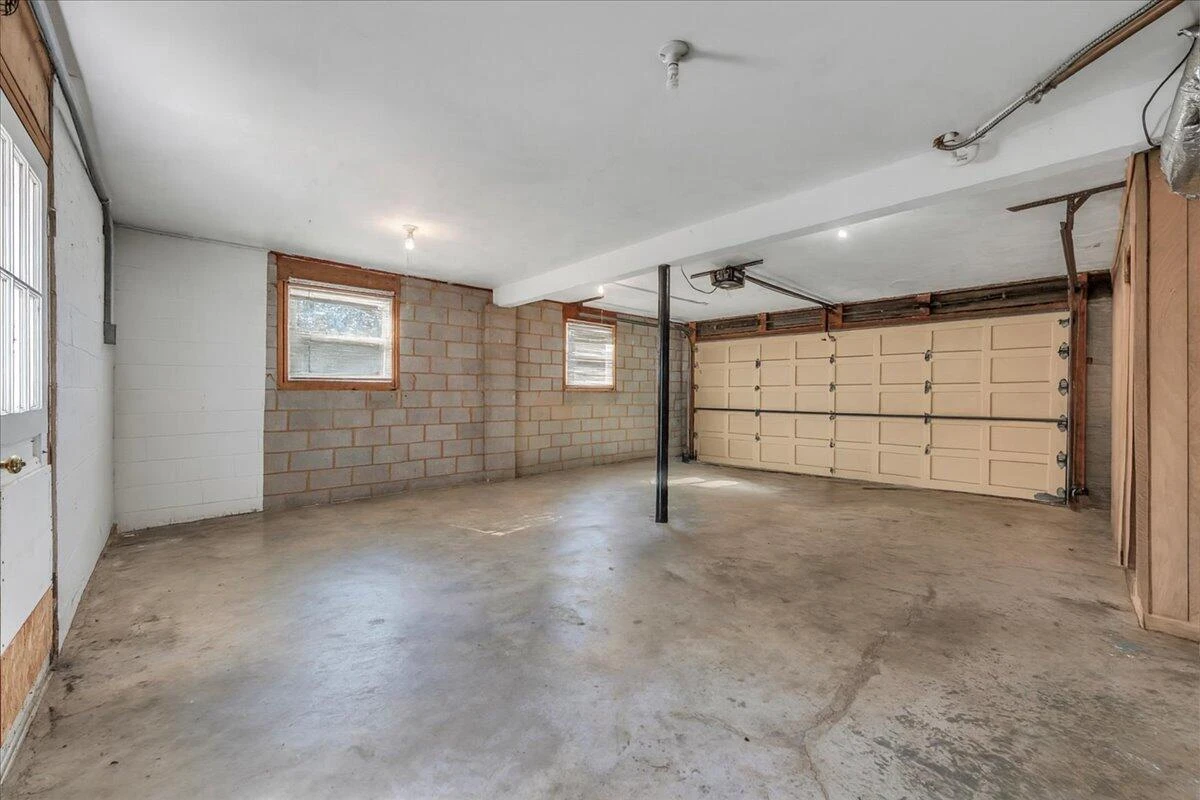 5107 North Spring DR - Photo 36