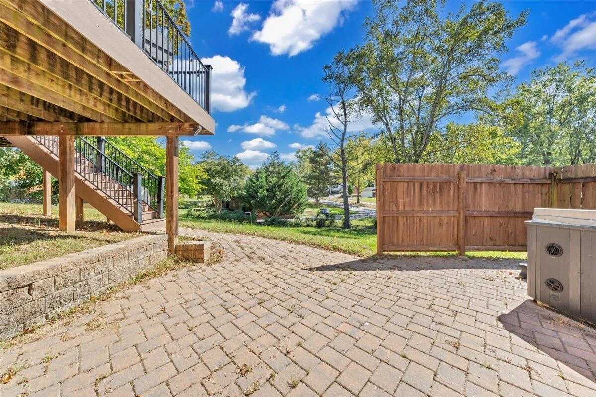 5107 North Spring DR - Photo 37