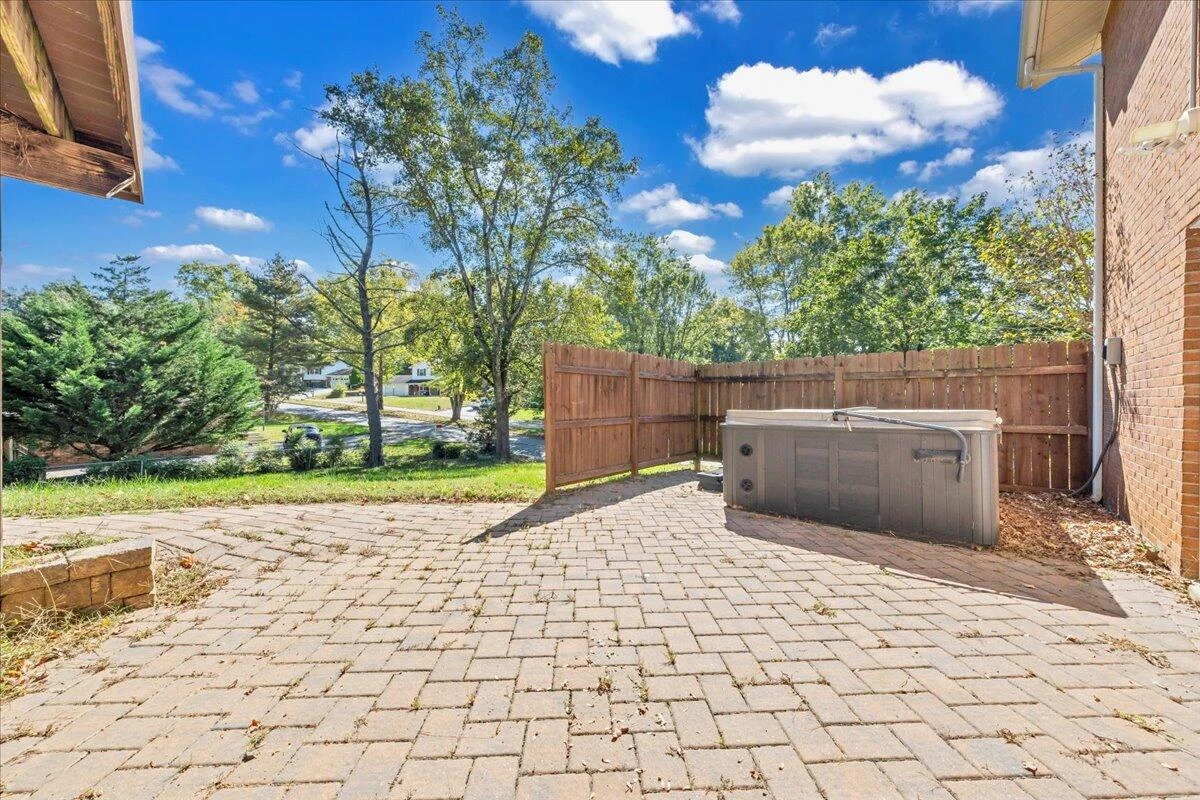 5107 North Spring DR - Photo 38