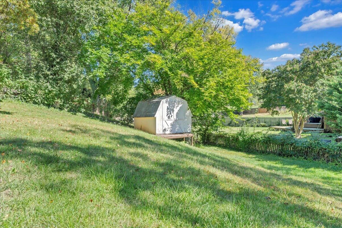 5107 North Spring DR - Photo 39
