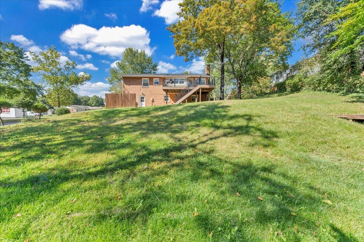 5107 North Spring DR - Photo 40